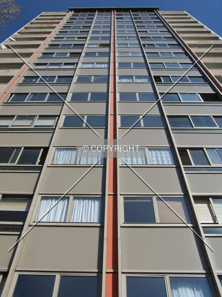 Photo 117-502-321