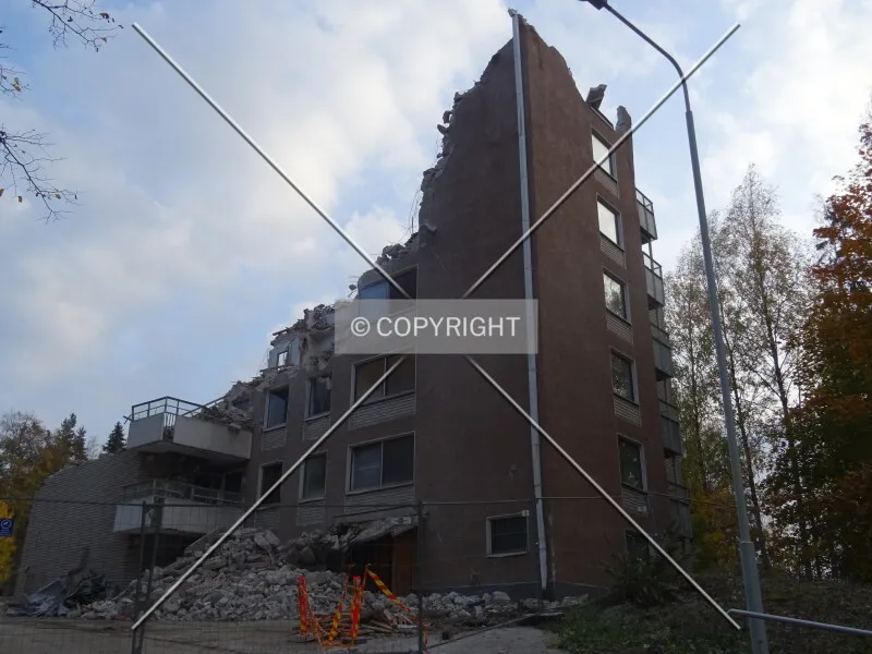 Photo 117-515-957