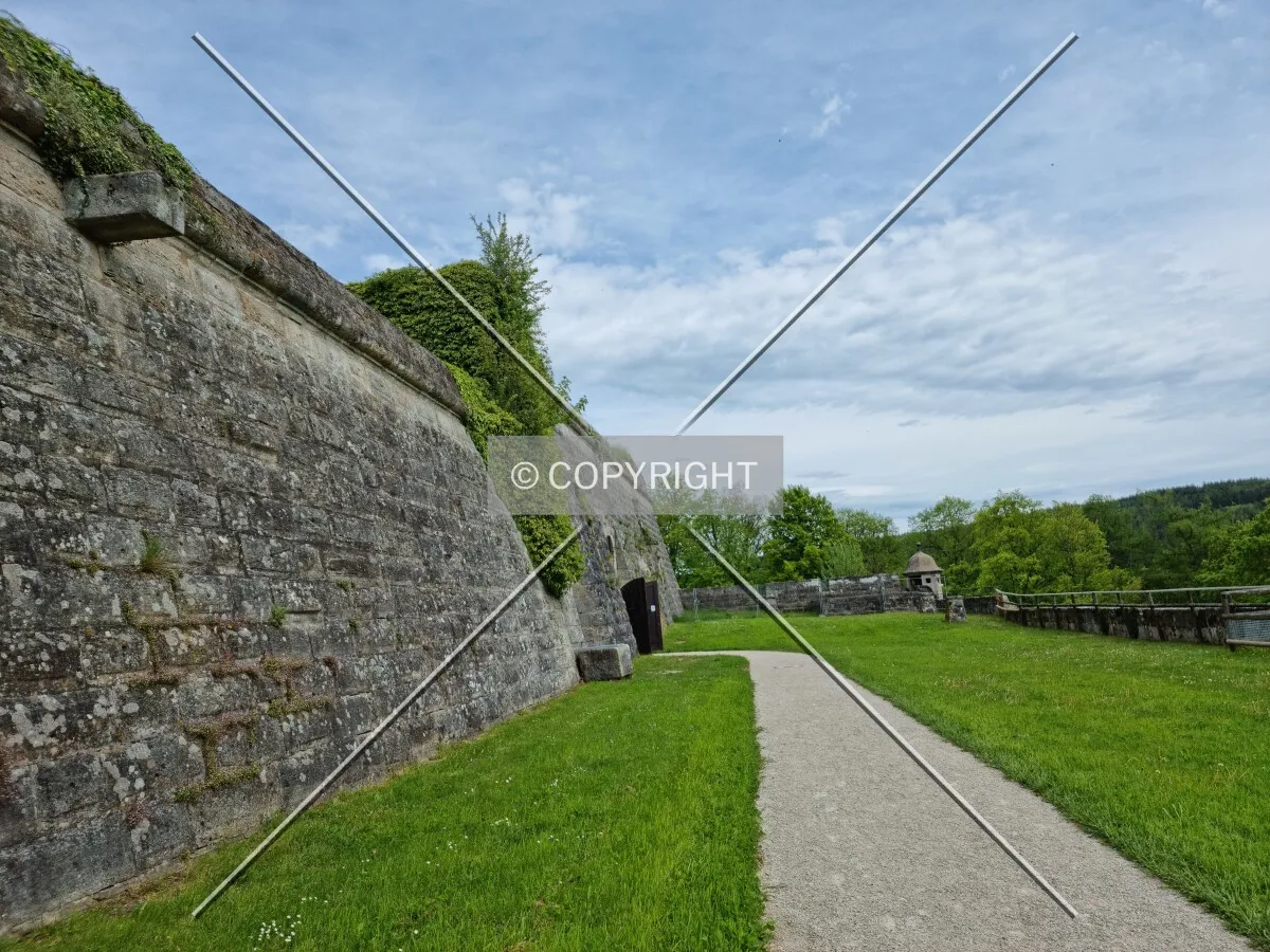 Photo 011-752-417