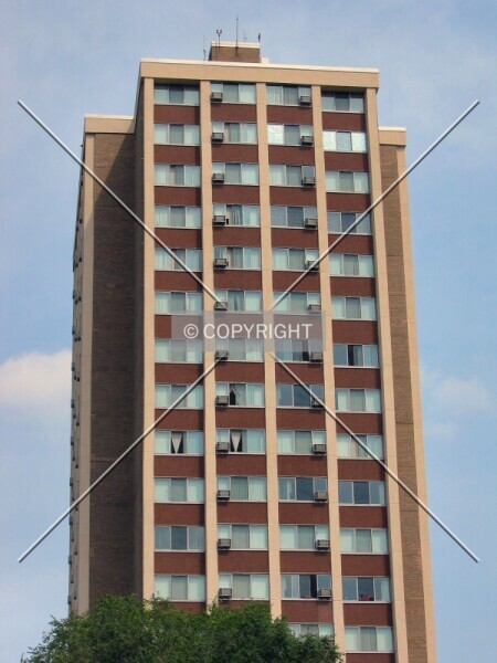 Photo 011-754-783