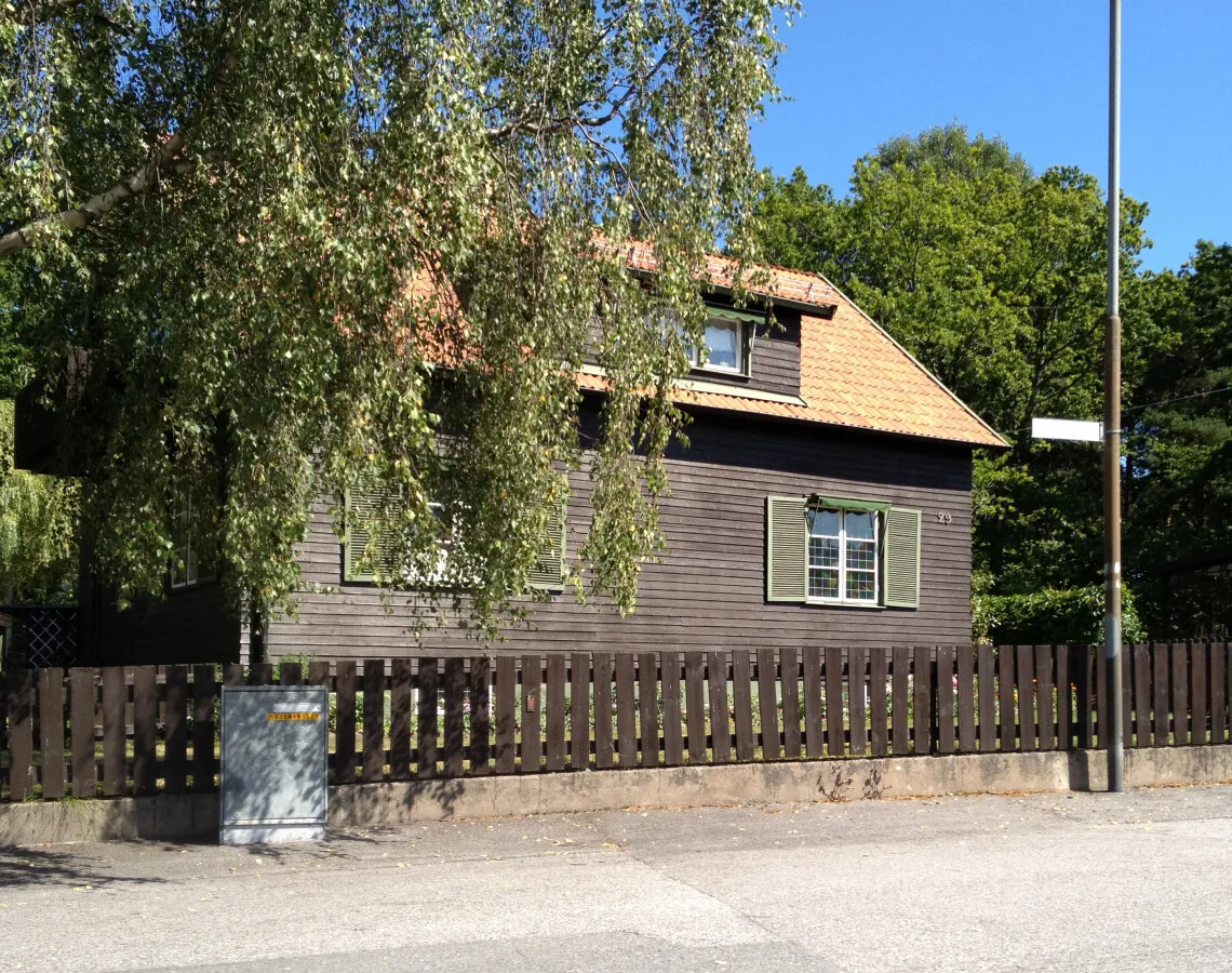 Photo 117-567-982