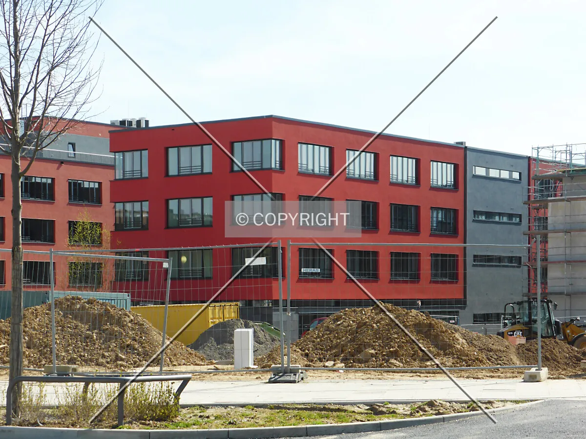 Photo 117-584-307