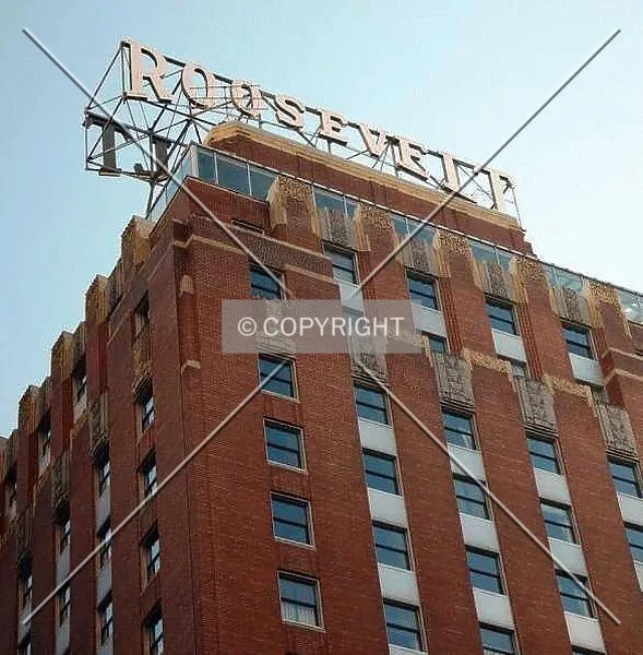 Photo 011-760-479