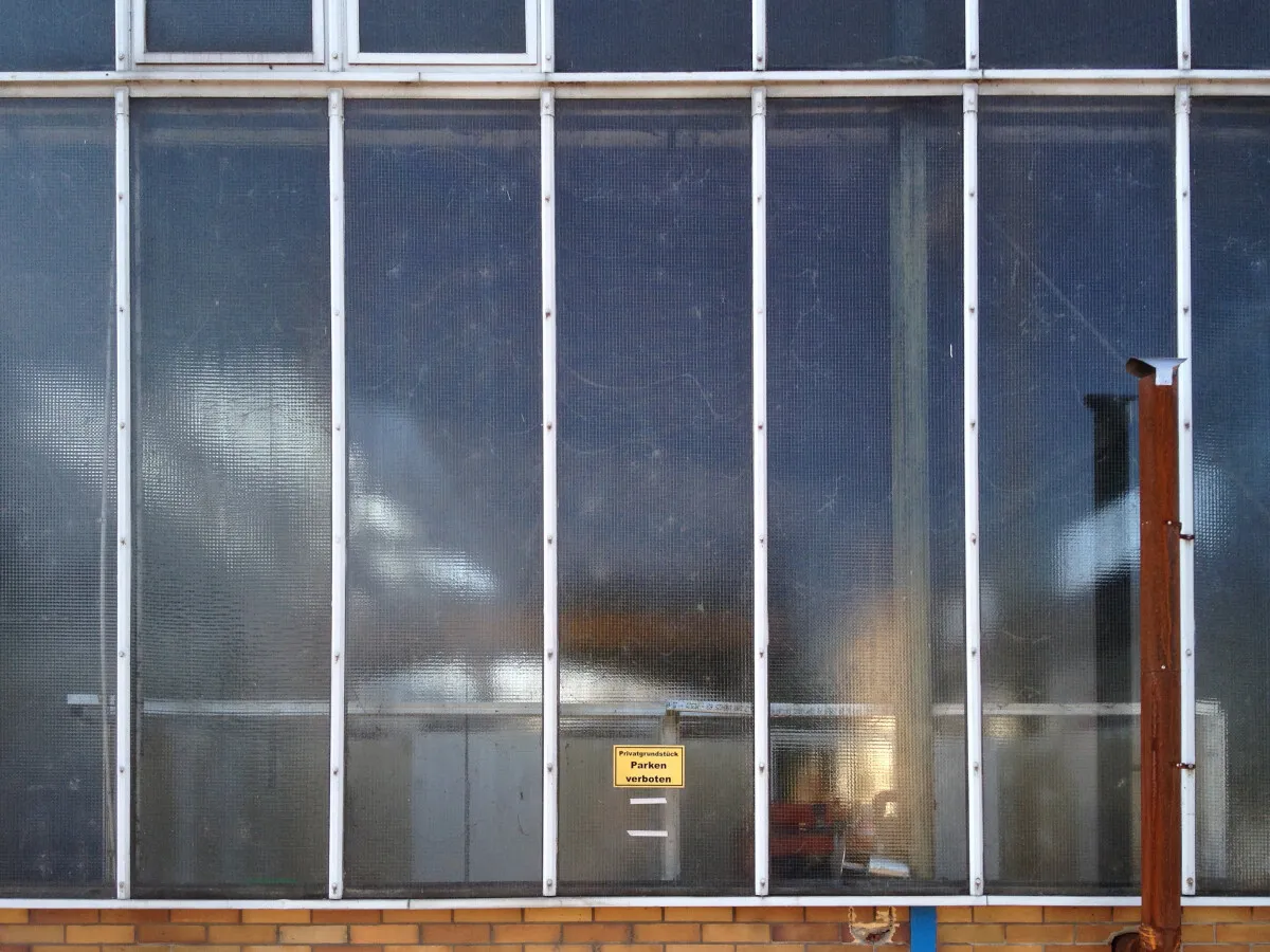 Photo 117-616-055