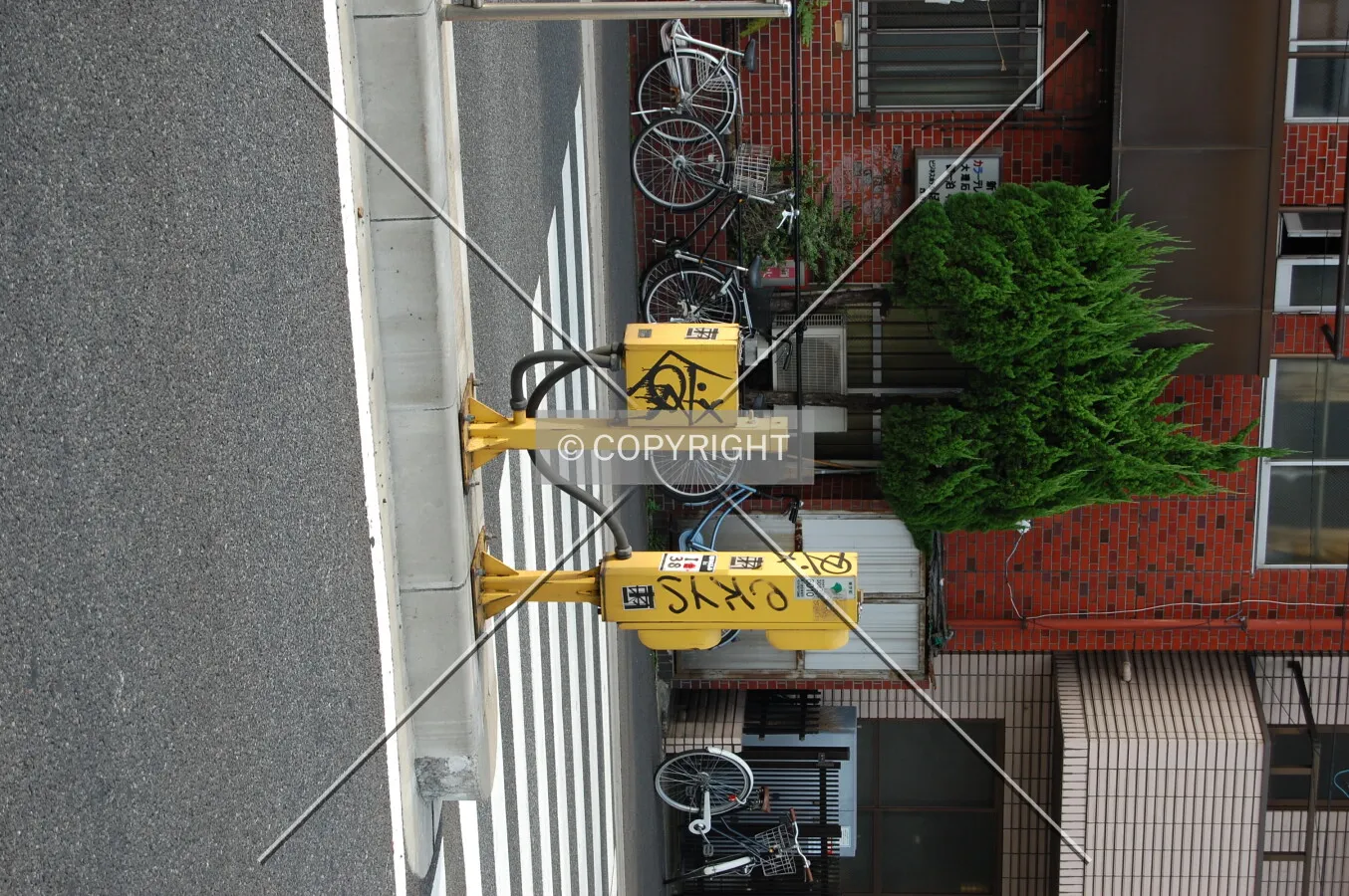 Photo 011-764-127