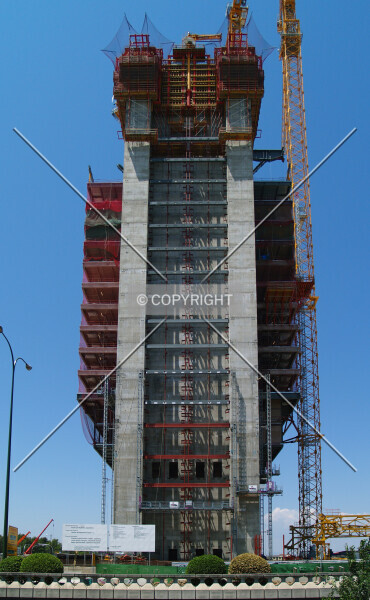 Photo 011-766-045