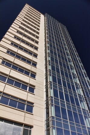 Photo 117-712-542