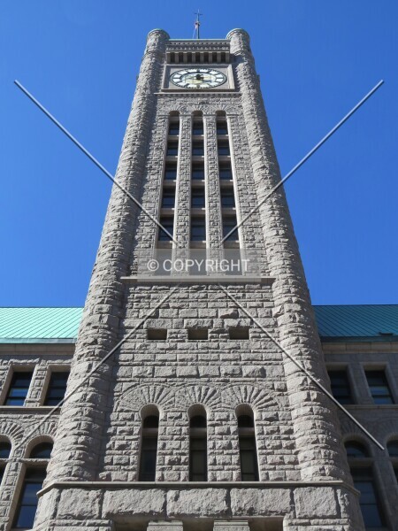 Photo 117-724-065