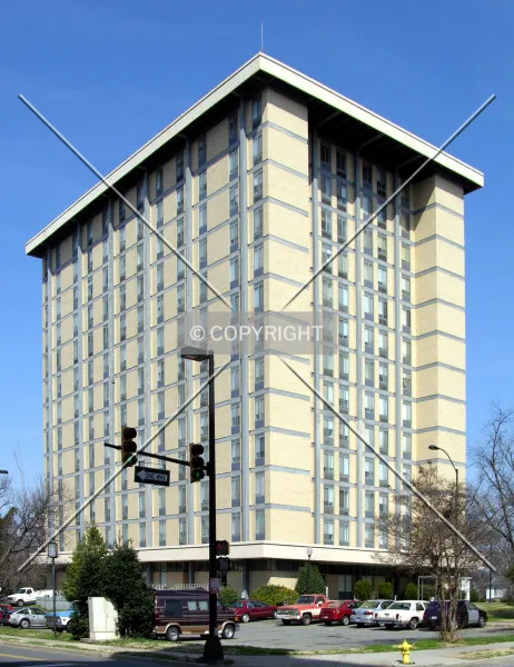 Photo 117-727-908