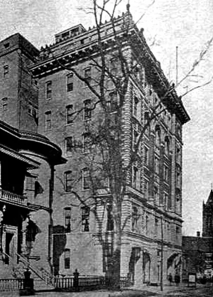 Photo 117-728-111