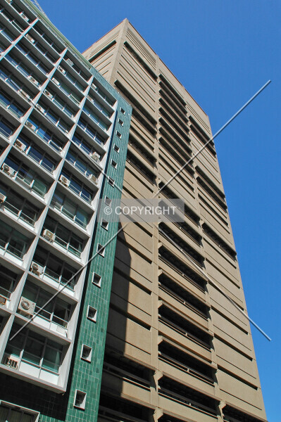 Photo 011-775-027