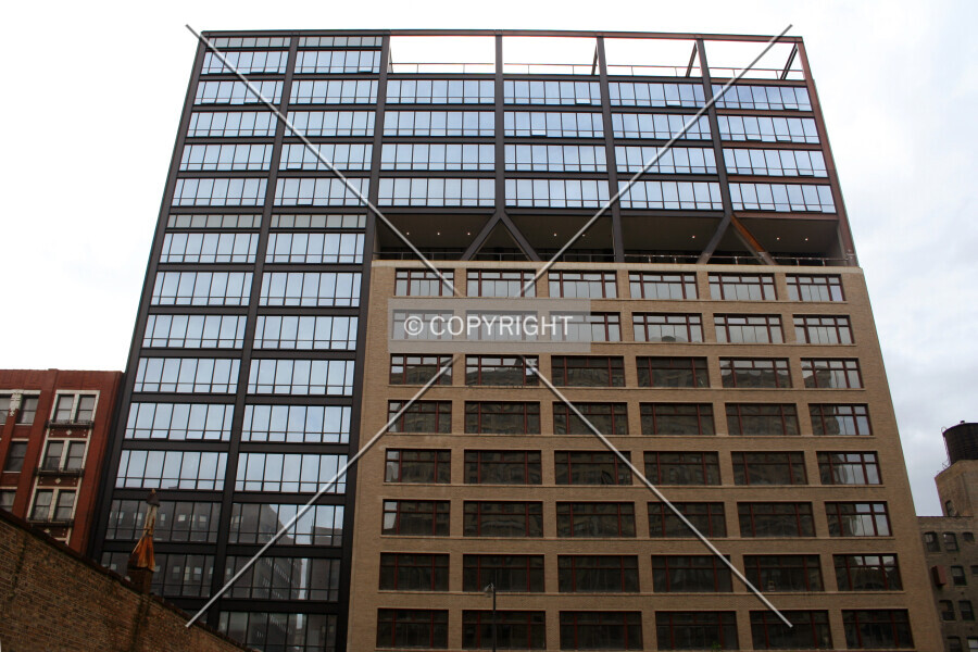Photo 117-785-214