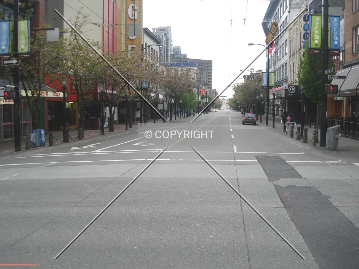 Photo 011-779-701