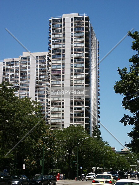 Photo 117-806-113