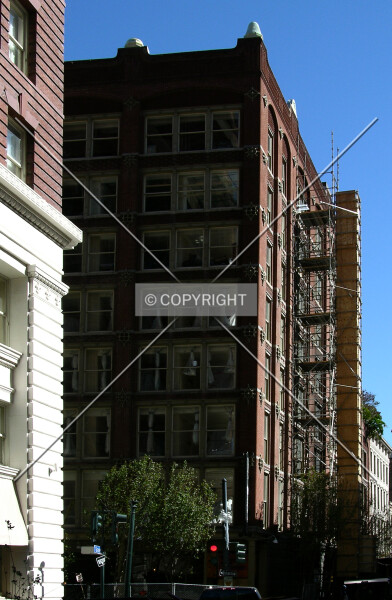 Photo 117-824-207