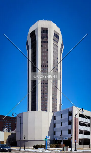 Photo 117-830-209