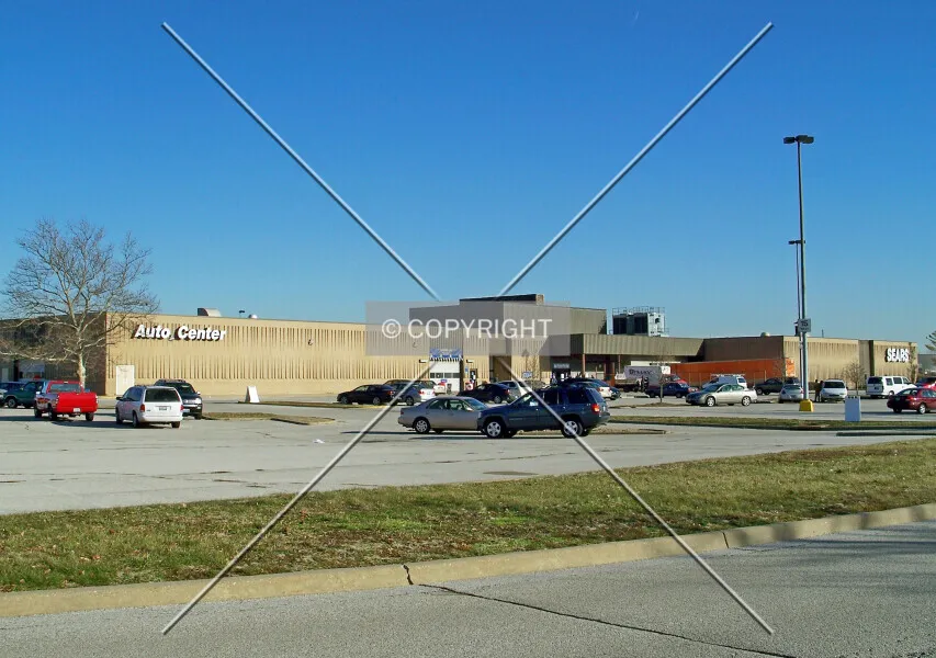 Photo 011-783-665