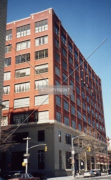 Photo 117-853-965