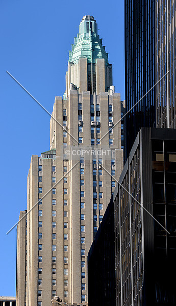 Photo 117-920-601