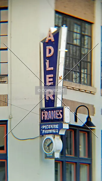 Photo 117-971-983