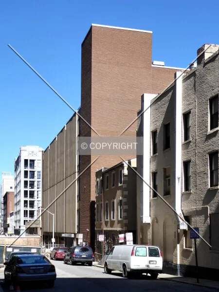 Photo 117-973-069