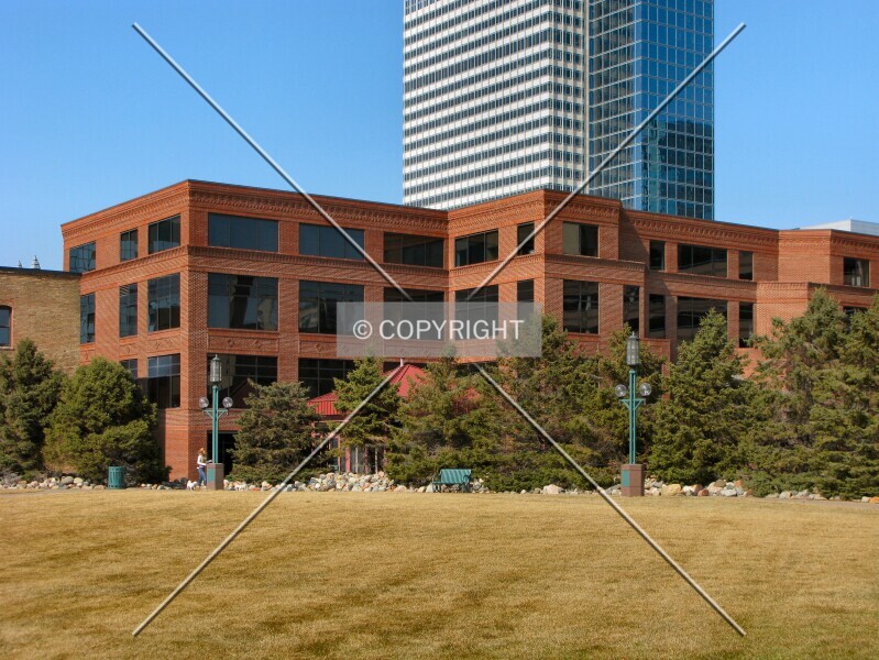 Photo 118-013-715