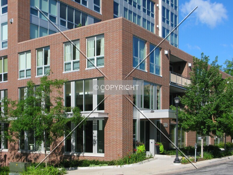 Photo 118-022-236