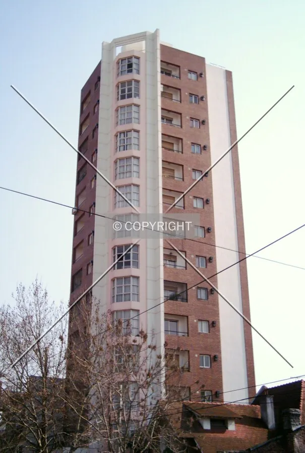 Photo 118-025-067