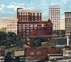 Photo 118-071-775