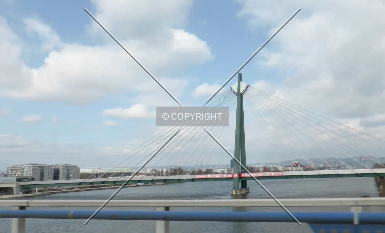 Photo 118-081-887