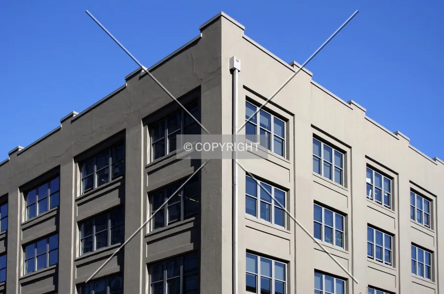 Photo 118-102-521