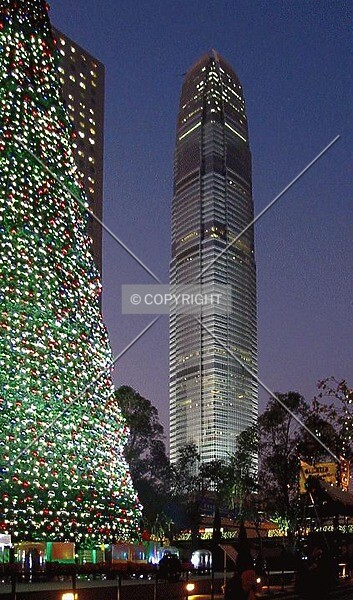 Photo 011-812-096