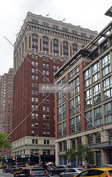 Photo 011-812-853