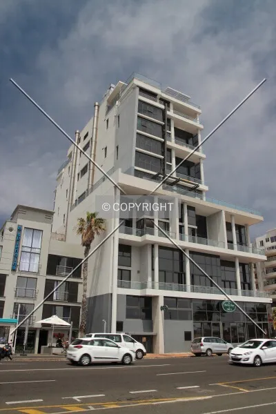 Photo 118-175-781