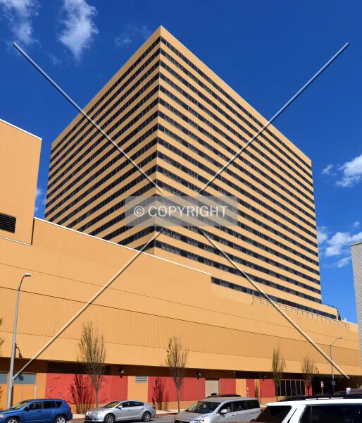 Photo 118-196-089