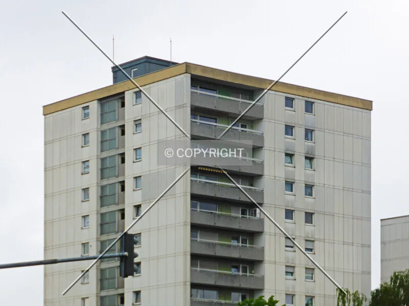 Photo 118-214-779