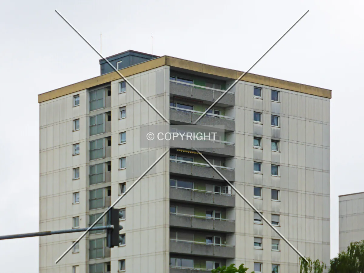Photo 118-214-779