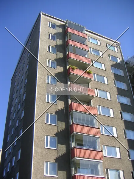 Photo 118-214-829