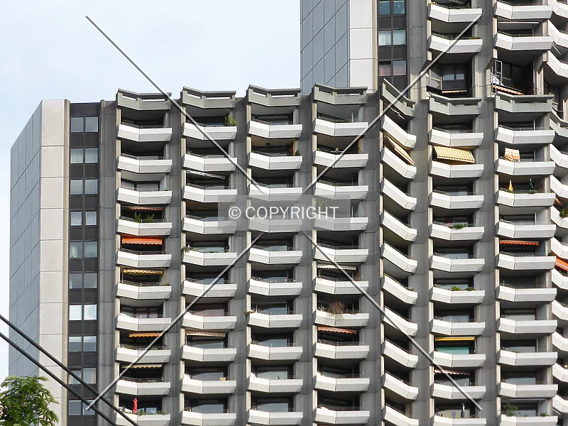 Photo 118-243-347