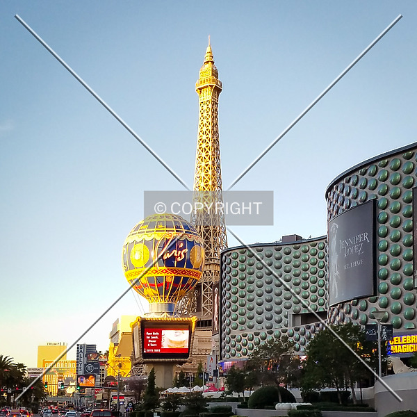 Photo 118-245-732