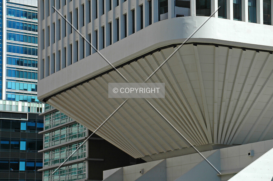 Photo 118-247-026