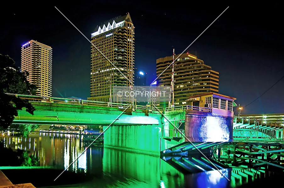 Photo 118-269-351