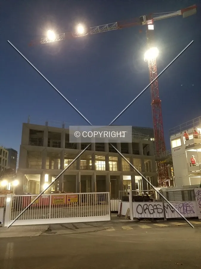 Photo 118-291-332