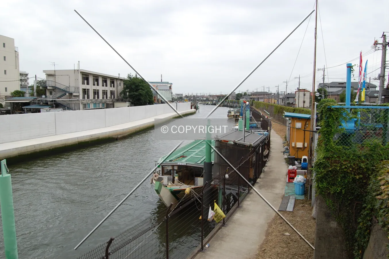 Photo 011-832-560