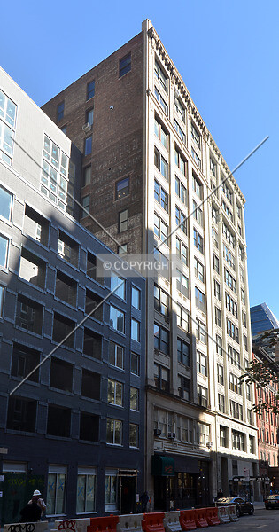 Photo 011-838-316
