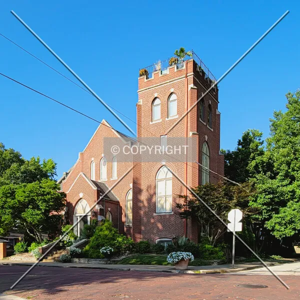 Photo 118-414-627