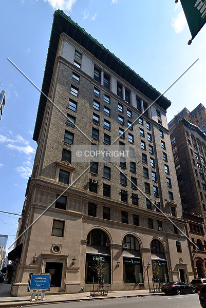 Photo 118-442-634