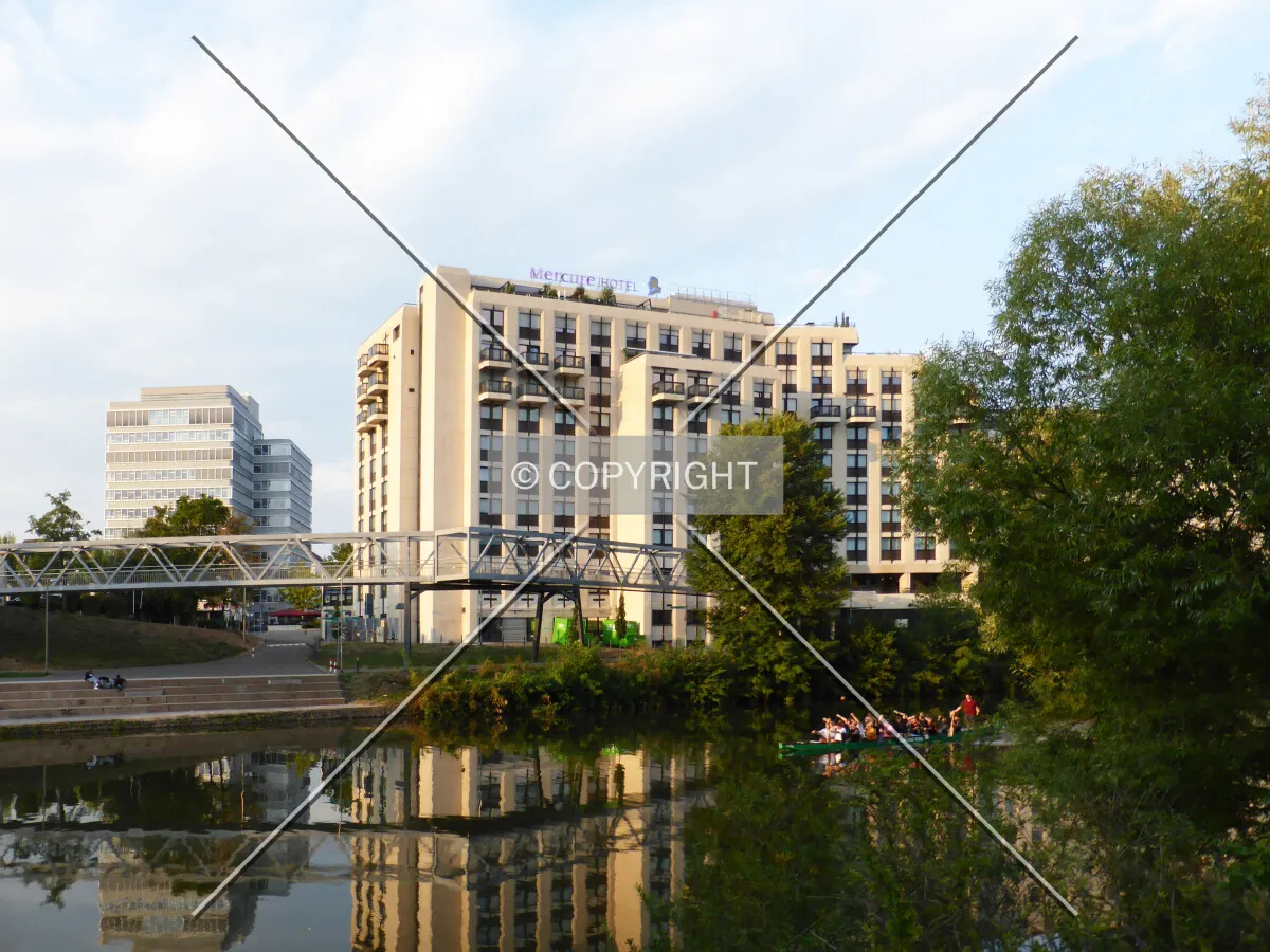 Photo 118-443-455