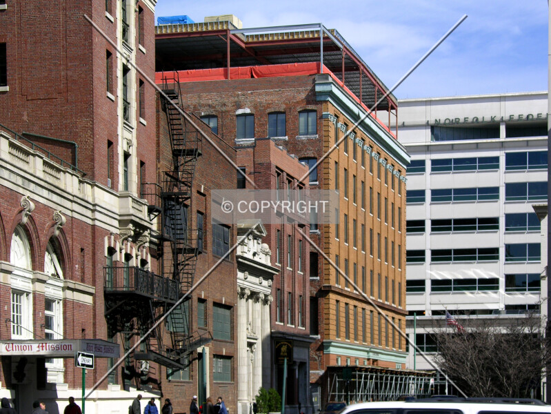 Photo 118-469-344