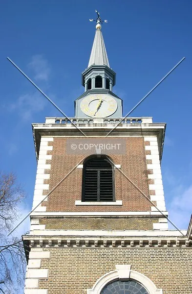 Photo 118-473-751